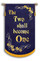 Navy Blue Background