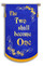 Royal Blue Background
