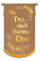 Pecan Background