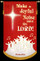 Church Music Worship and praise banners