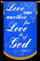 Church Praise Banners