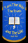 Church Praise Banner