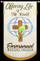 Custom Church Banner for your church walls