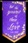 Church Wedding Banner