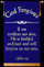 Church Worship Banner