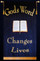 Church Praise Banner