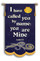 Navy Blue Background