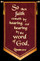 church praise banners
