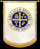 Custom Church Banner