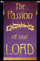 Shown on Amethyst Background