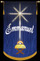 Advent Banner - Emmanuel