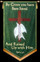 By Grace you have Been Saved Pentecost