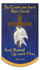 By Grace you have Been Saved Praise Banner