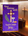 Your sorrow will turn into Joy Lent