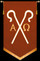 Rust
