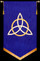 Corsair Blue