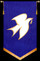 Corsair Blue