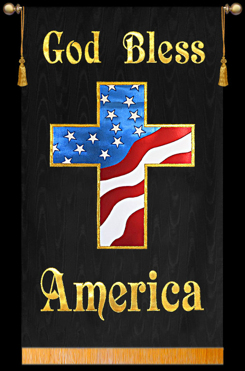 God-Bless-America-2016-