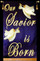 Christmas and Advent Church Banners