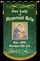 Custom Church wall banner