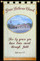 Custom Church Banner