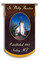St. Philip Bonitas Custom Church Banner