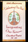 Custom Church Banner