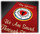 Lutheran Praise Banner