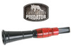 MAD Flambeau Open Reed Predator Call MD187