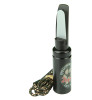 Zepps Predator Calls Badlands Gunner Predator Call