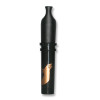 Haydels Compensator Predator Call CP-03