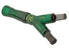 Quaker Boy Double Dog 2 in 1 Predator Call 62616