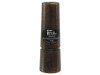 Faulks Game Calls Cottontail Predator Call PCR61 