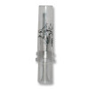 Haydels Long Range Baby Cottontail Distress BC-85