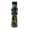 Sceery Game Calls Jackrabbit Distress AP3