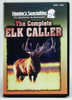 Hunters Specialties The Complete Elk Caller 70662