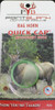 Point Blank Calls Quick Cap Replacement Reed