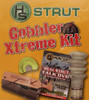 H.S. Strut Gobbler Xtreme Kit 06951