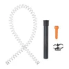 Carlsons 8-Shot Shotgun Magazine Extension - Remington 870 / 1100 / 11-87 PN04500