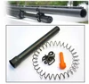 Carlsons 8-Shot Shotgun Magazine Extension - Remington 870 / 1100 / 11-87 PN04500
