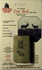 ELK Inc Cow Talk Elk Call