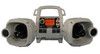 FOXPRO Shockwave game call