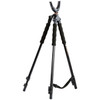 Vanguard 27 1/2 to 62 inch Adjustable 3 in 1 Shooting TriPod Sticks Quest T62U