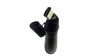 ELK Inc The Wolf Howler Wolf Call 