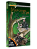 Primos Mastering The Art Deer Hunting DVD 44312