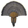 H.S. Strut Turkey Fan & Beard Mounting Kit 00849 
