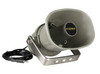 FOXPRO External Speaker SP-60