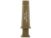 Burnham Brothers J1 Javelina Call