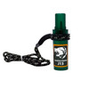 JavelinaHunter.com J13 Javelina Call w lanyard