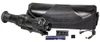 Pulsar Apex XD38A Thermal Rifle Scope PL76416